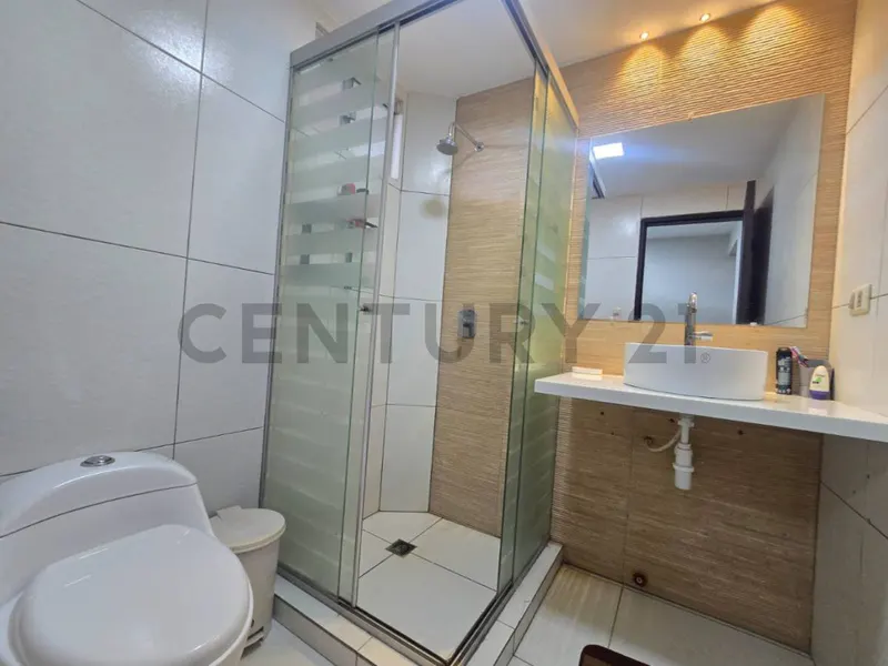 Foto 20 de Hermosa Vivienda y en Zona Residencial!