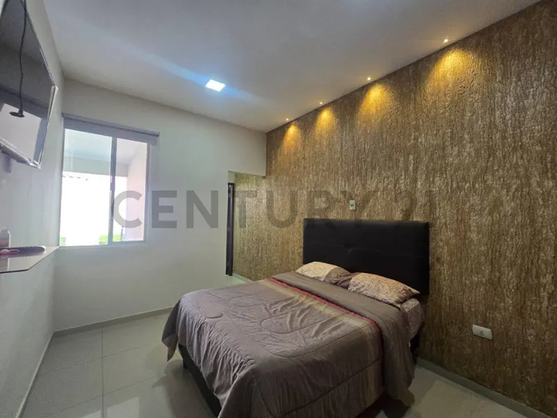 Foto 9 de Hermosa Vivienda y en Zona Residencial!