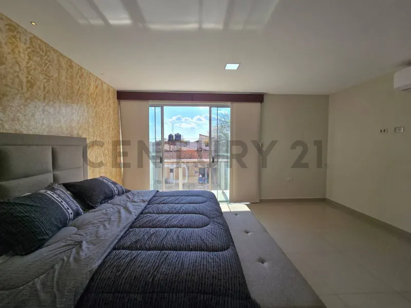 Foto 16 de Hermosa Vivienda y en Zona Residencial!
