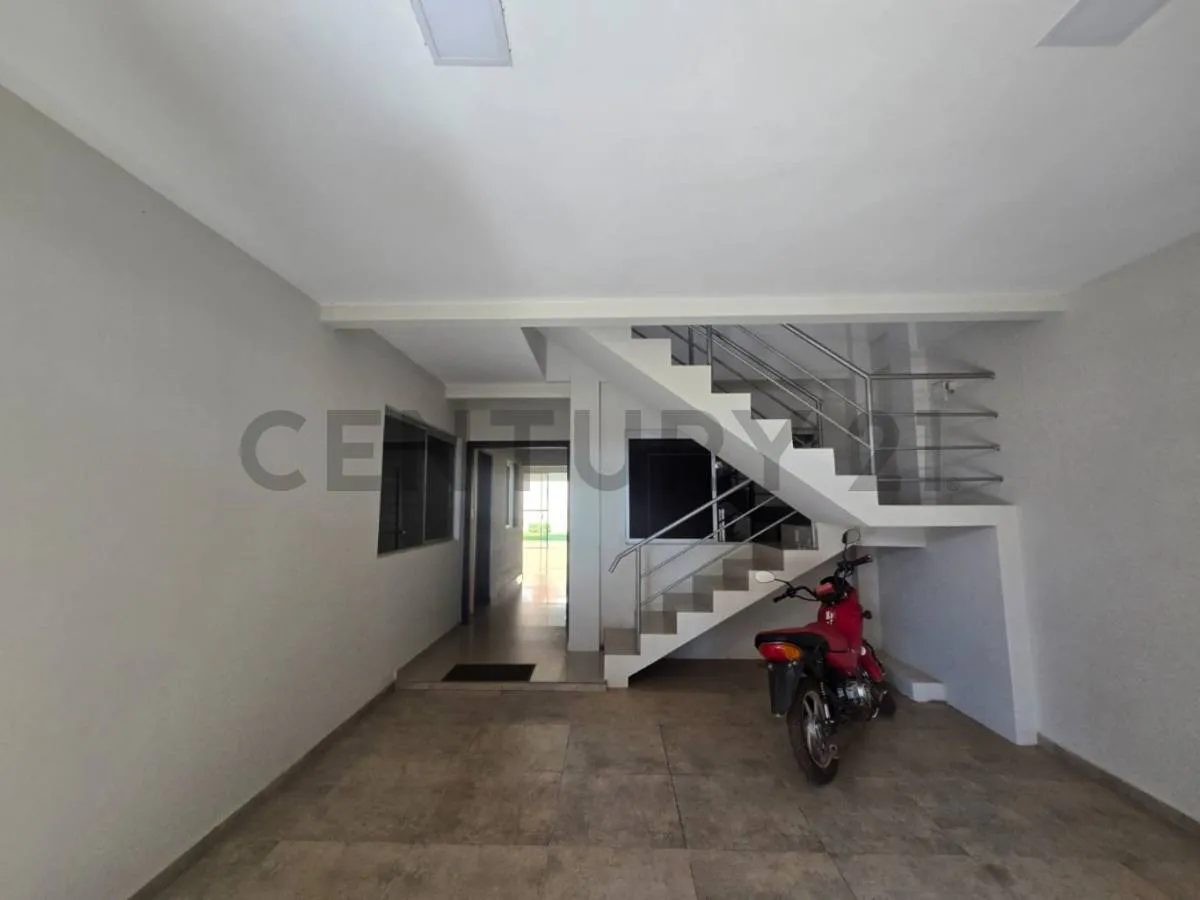 Foto 14 de Hermosa Vivienda y en Zona Residencial!