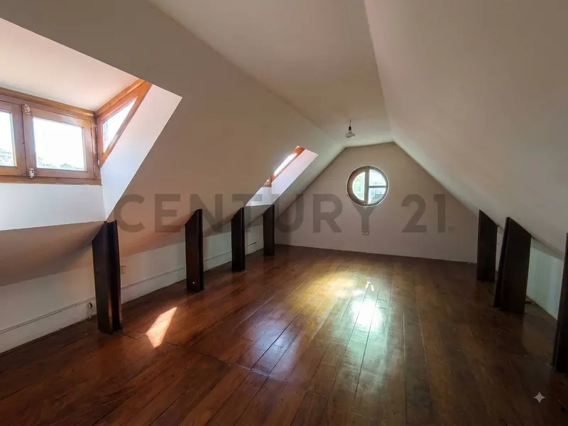 Foto 18 de ¡Espectacular Casa en Alquiler Sobre Avenida - Zona El Tejar, Tarija!