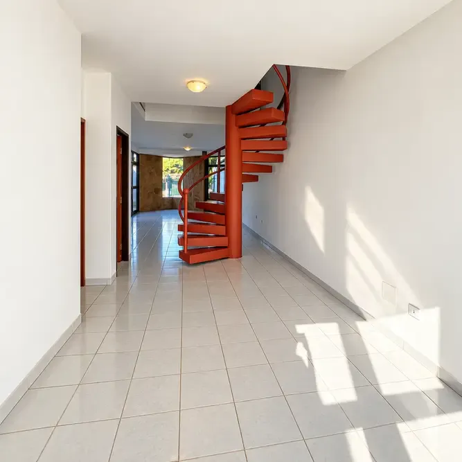 Foto 11 de Casa radial 13