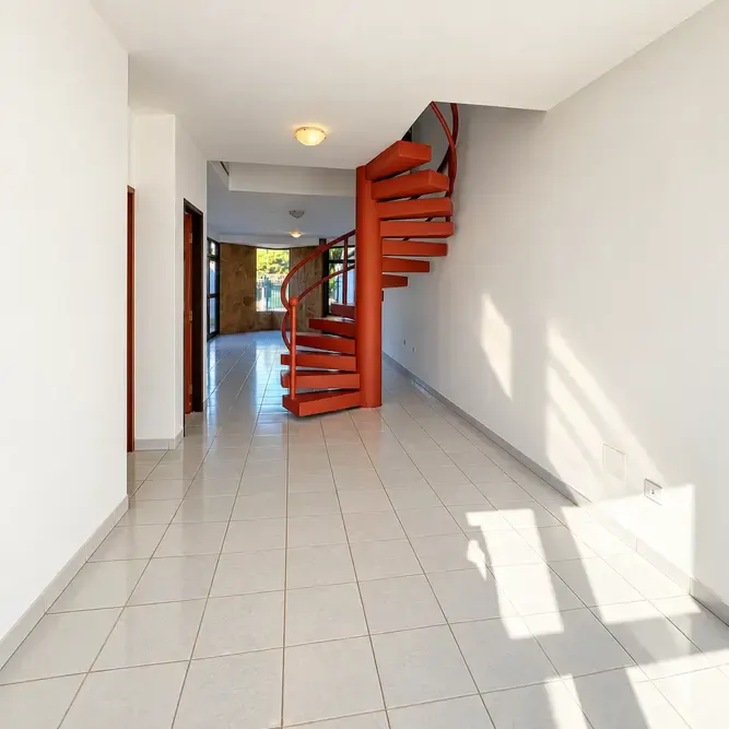 Foto 11 de Casa radial 13