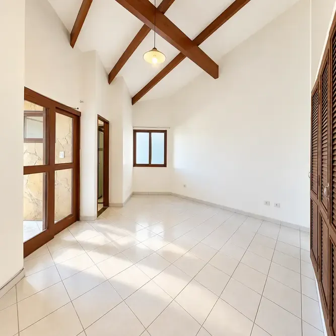 Foto 5 de Casa radial 13