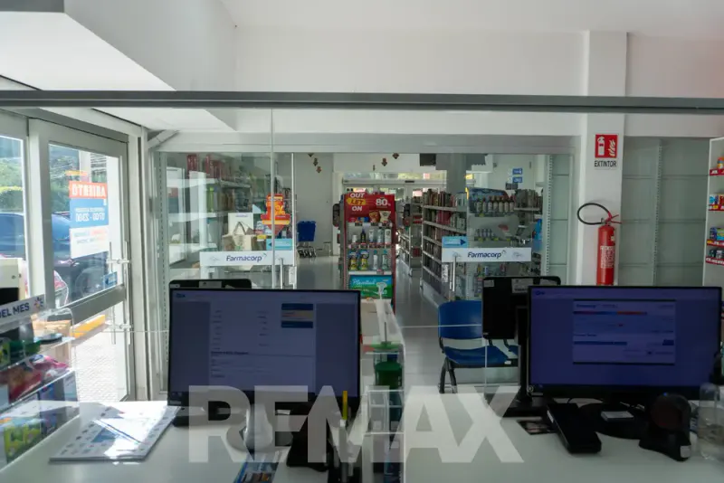 Foto 11 de Inmueble Comercial en Venta – Ubicación Estratégica sobre Av. Villazón Excelente oportunidad de inversión en una de las