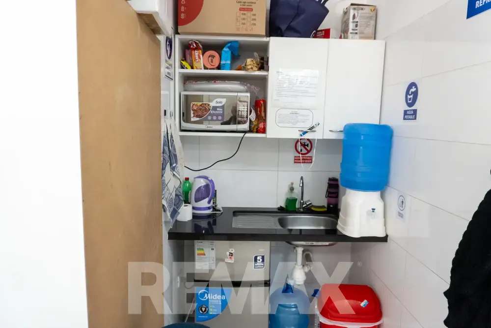 Foto 6 de Inmueble Comercial en Venta – Ubicación Estratégica sobre Av. Villazón Excelente oportunidad de inversión en una de las
