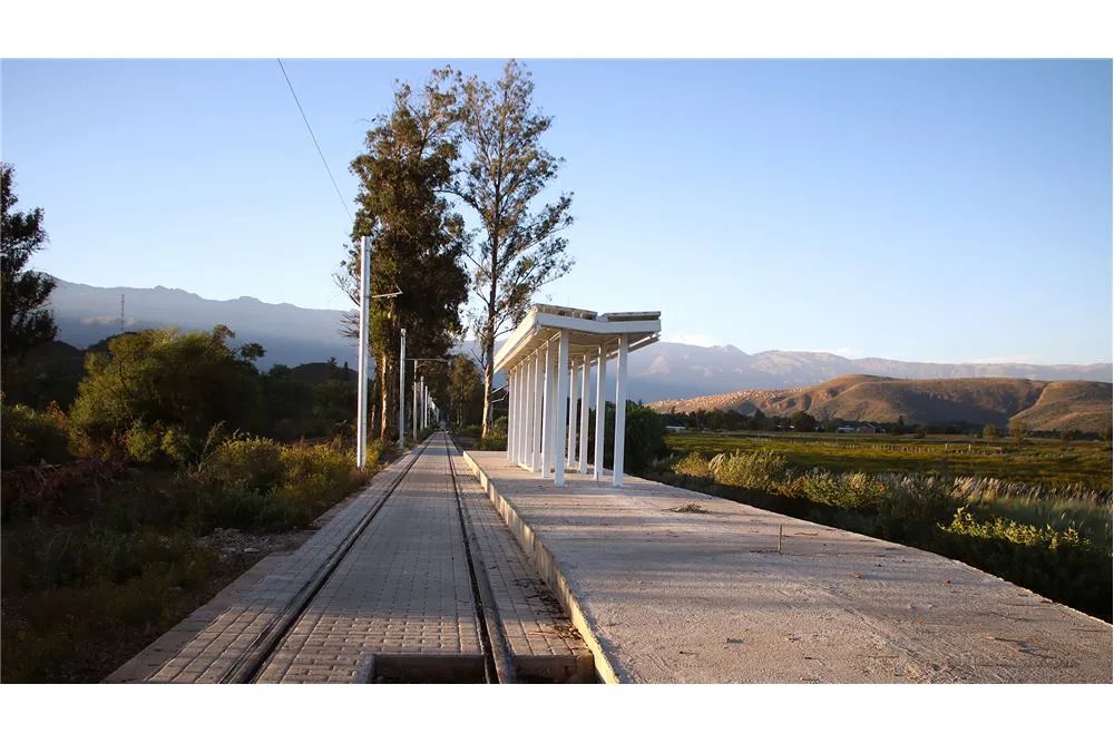 Foto 18 de Hermoso Lote de Terreno en Venta Suticollo L-6 Mb