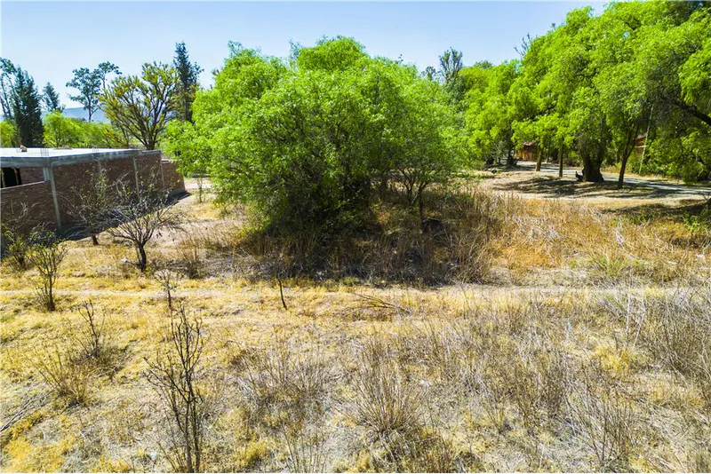 Foto 20 de Hermoso Lote de Terreno en Venta Suticollo L-6 Mb