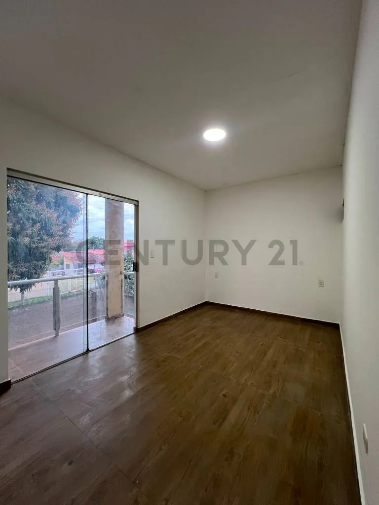 Foto 4 de Casa en Anticretico en Avenida Cumavi 7mo Anillo Calle Latina