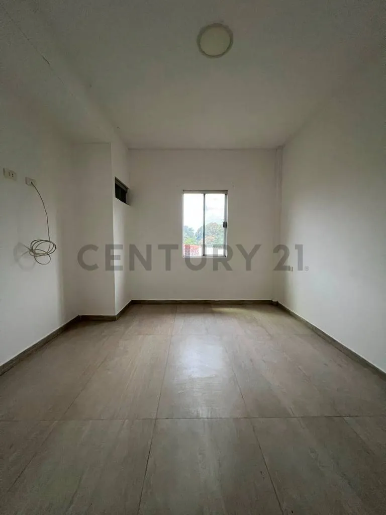 Foto 5 de Casa en Anticretico en Avenida Cumavi 7mo Anillo Calle Latina