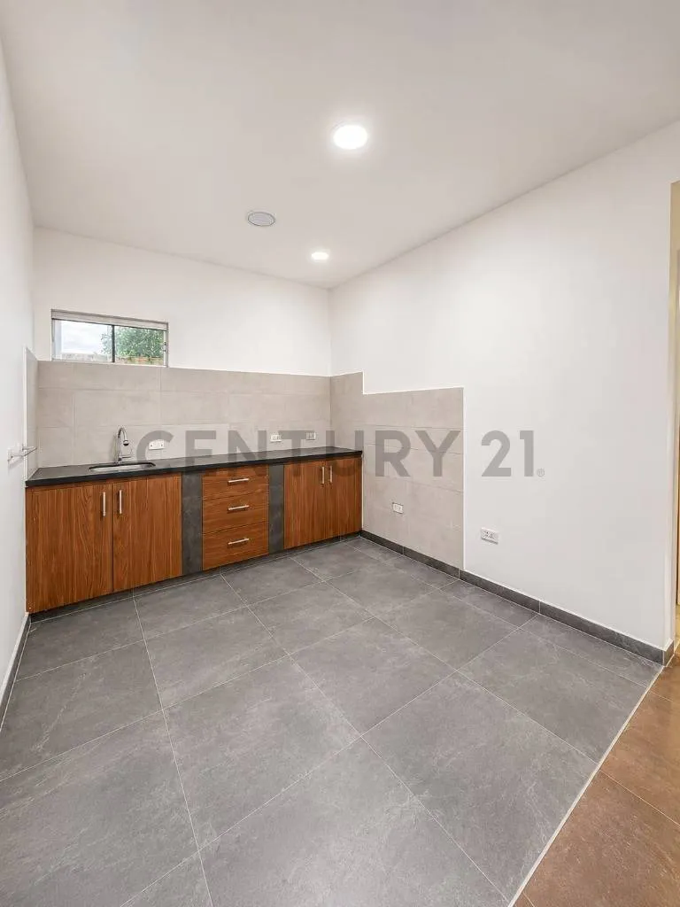 Foto 10 de Casa en Anticretico en Avenida Cumavi 7mo Anillo Calle Latina