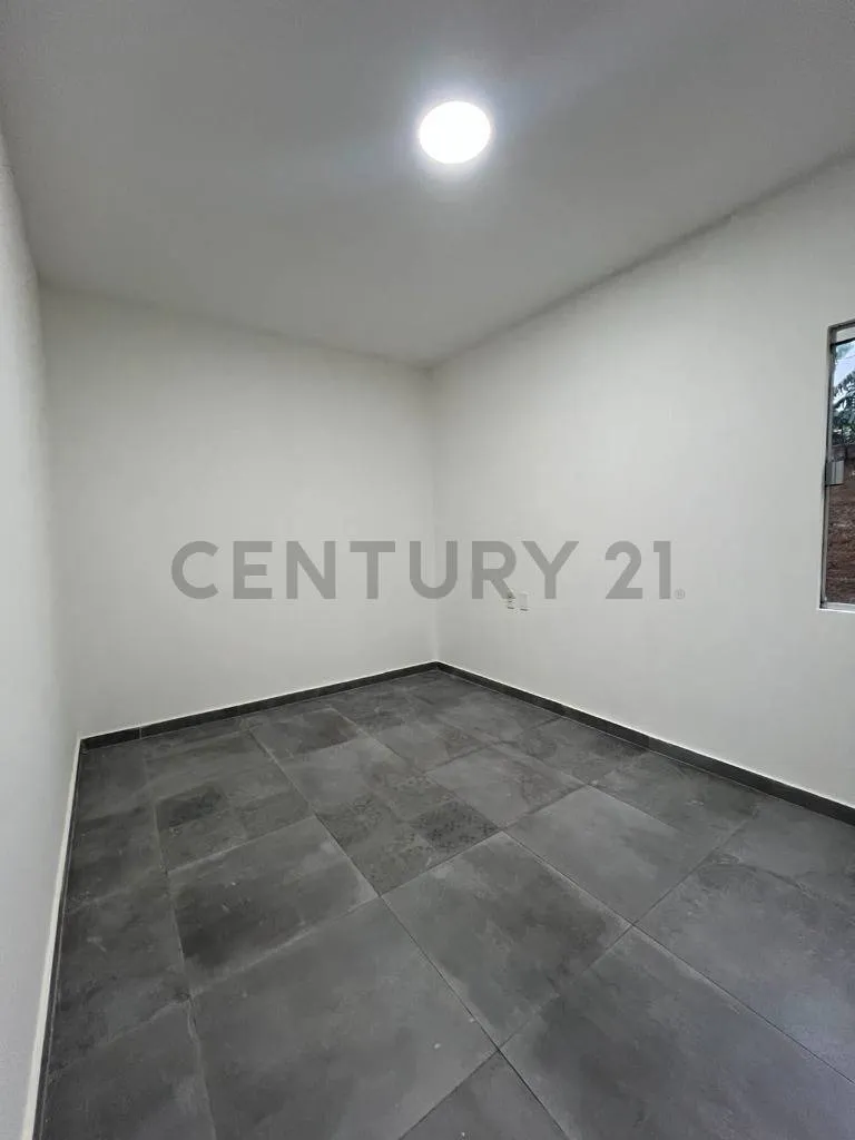 Foto 2 de Casa en Anticretico en Avenida Cumavi 7mo Anillo Calle Latina