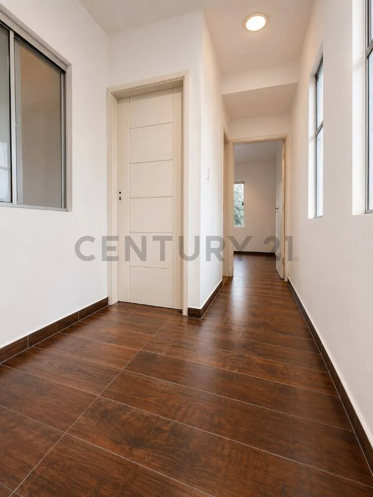 Foto 9 de Casa en Anticretico en Avenida Cumavi 7mo Anillo Calle Latina