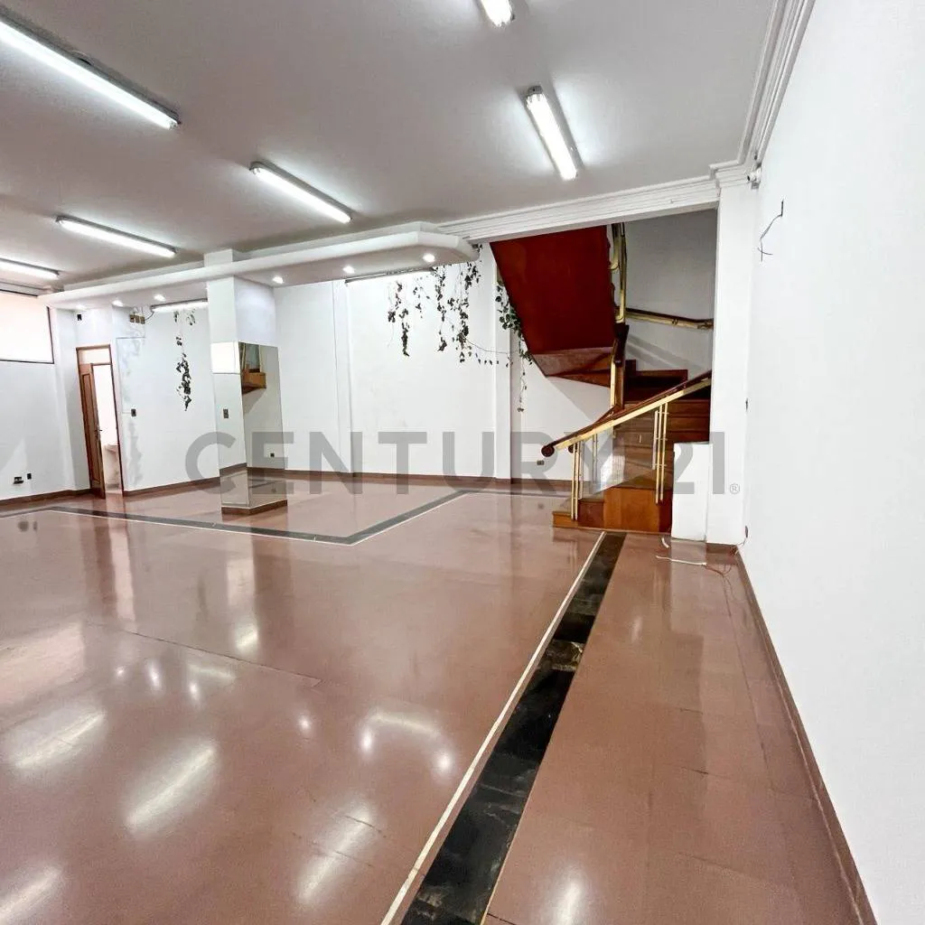 Foto 9 de Local Comercial en Venta