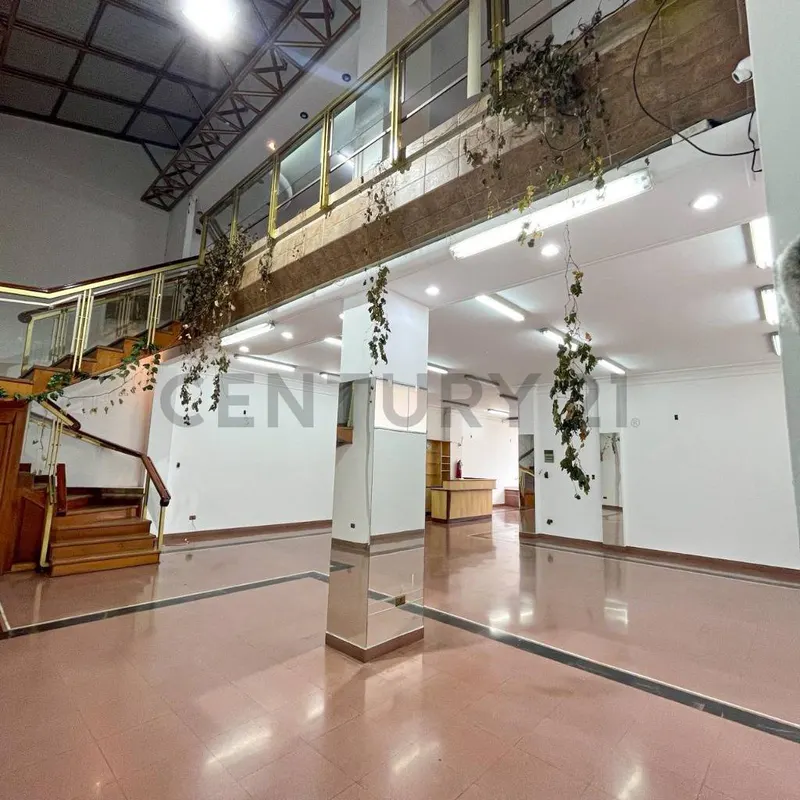 Foto 7 de Local Comercial en Venta