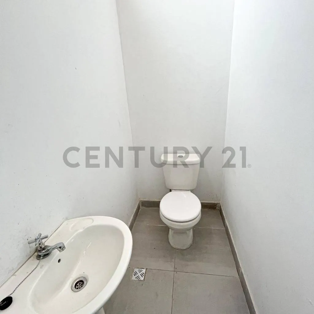 Foto 5 de Local Comercial en Venta