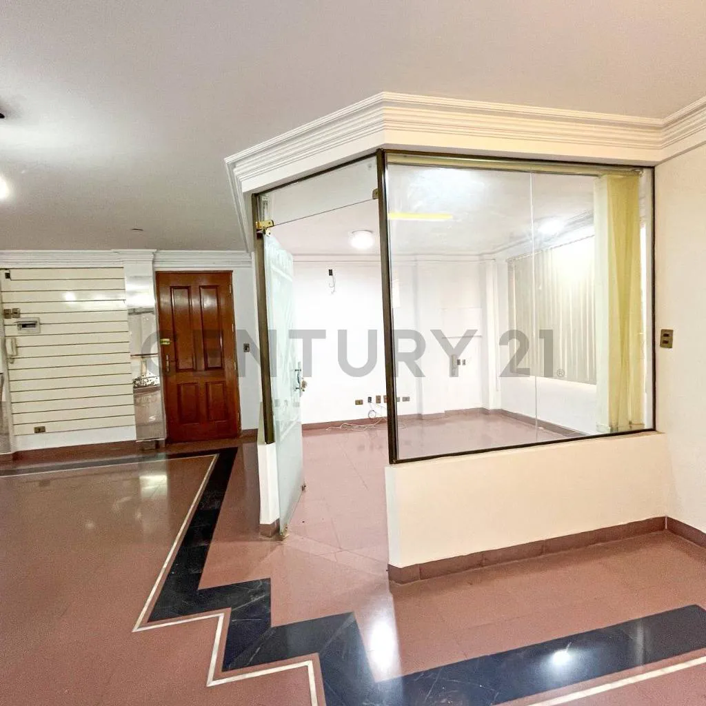 Foto 3 de Local Comercial en Venta