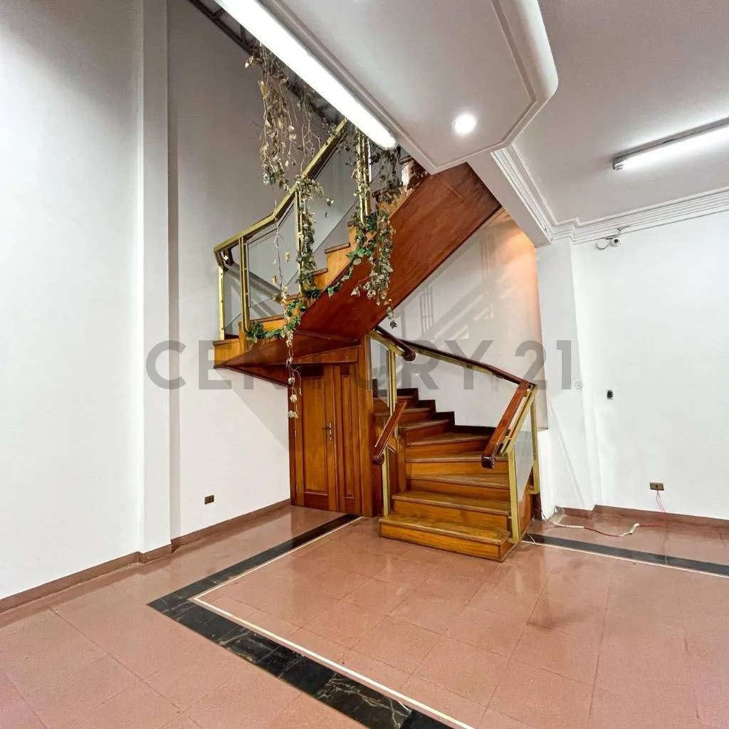 Foto 8 de Local Comercial en Venta