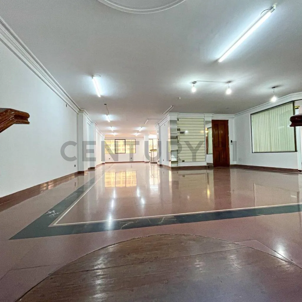 Foto 4 de Local Comercial en Venta