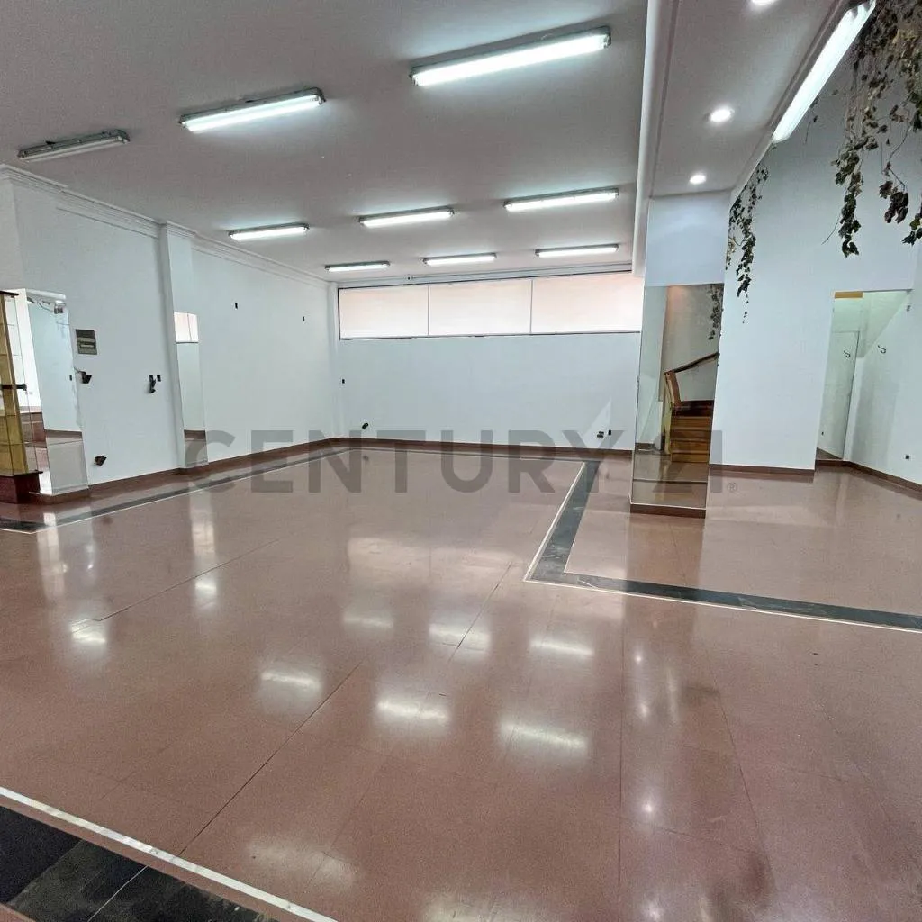 Foto 12 de Local Comercial en Venta
