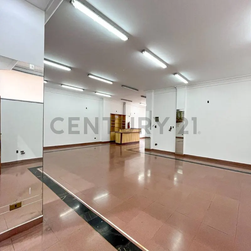 Foto 6 de Local Comercial en Venta