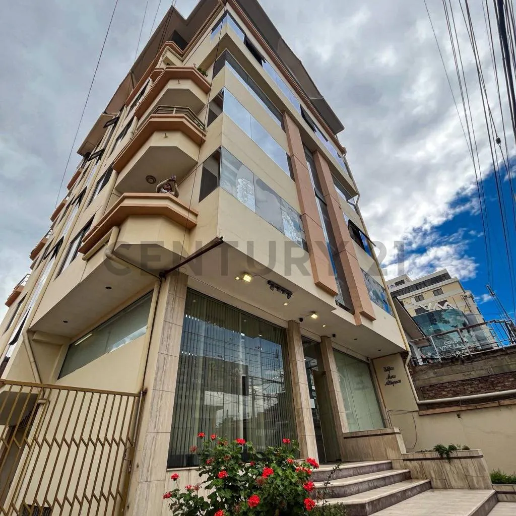 Foto 11 de Local Comercial en Venta