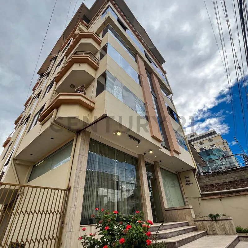 Foto 11 de Local Comercial en Venta