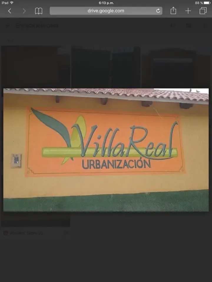 Foto 4 de En venta lotes en Capinota - Cochabamba