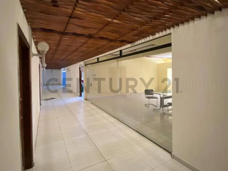 Foto 5 de Edificio Comercial en Venta | Centro de Santa Cruz