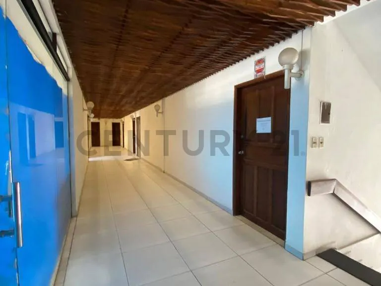 Foto 6 de Edificio Comercial en Venta | Centro de Santa Cruz