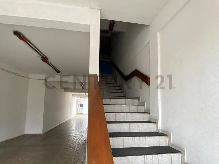 Foto 8 de Edificio Comercial en Venta | Centro de Santa Cruz