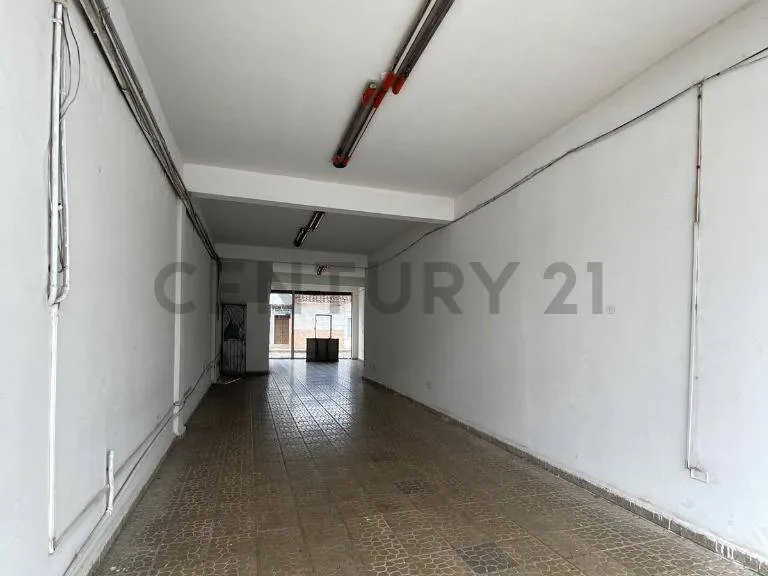 Foto 7 de Edificio Comercial en Venta | Centro de Santa Cruz