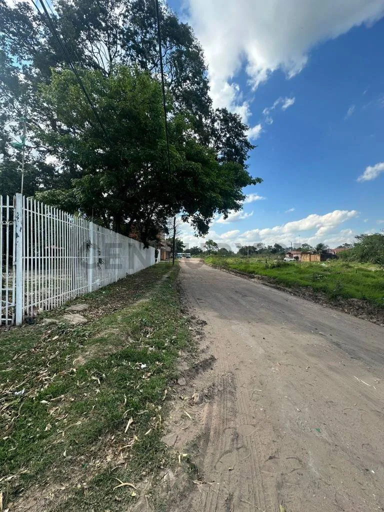Foto 5 de Galpon en Venta Sobre Avenida Doble Via en Esquina
