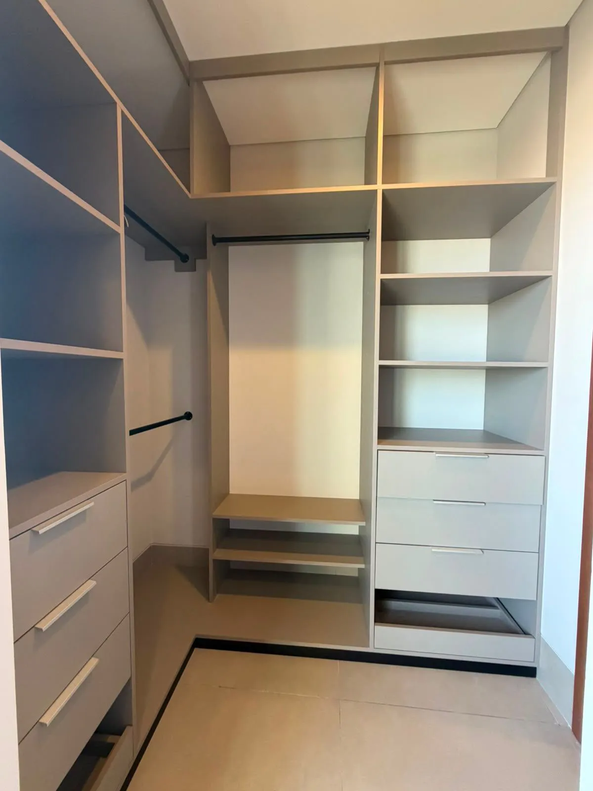 Foto 3 de Exclusivo Monoambiente en Alquiler