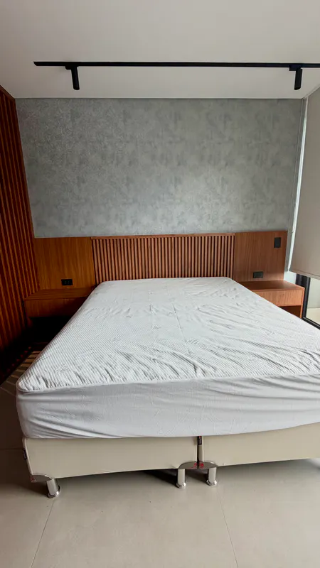 Foto 13 de Exclusivo Monoambiente en Alquiler