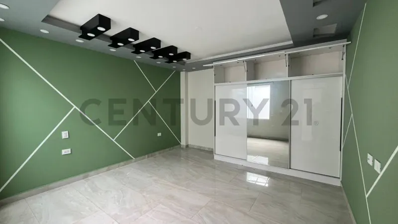Foto 9 de Departamento de Lujo a Estrenar en Alquiler