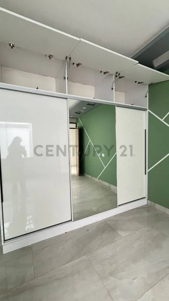 Foto 11 de Departamento de Lujo a Estrenar en Alquiler