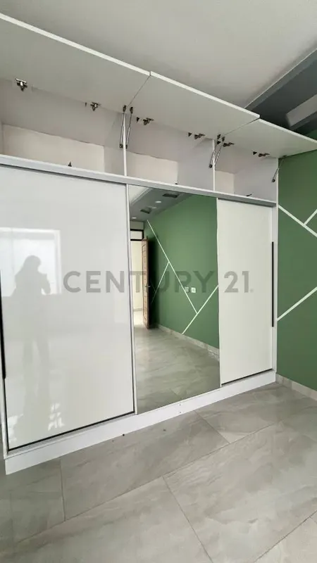 Foto 11 de Departamento de Lujo a Estrenar en Alquiler
