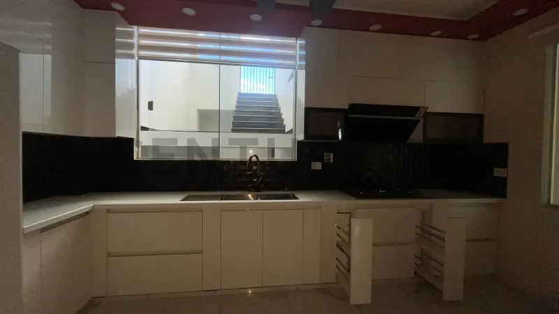 Foto 14 de Departamento de Lujo a Estrenar en Alquiler