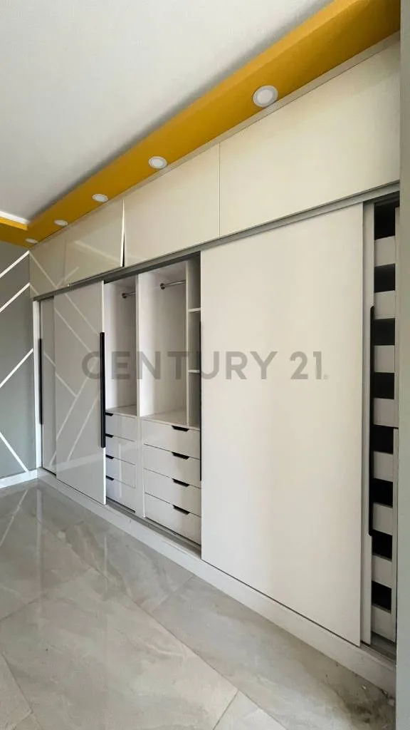 Foto 7 de Departamento de Lujo a Estrenar en Alquiler