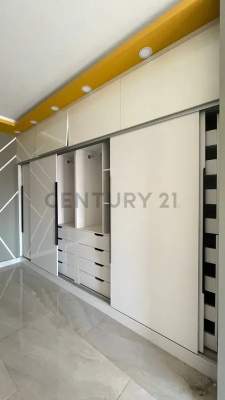 Foto 7 de Departamento de Lujo a Estrenar en Alquiler