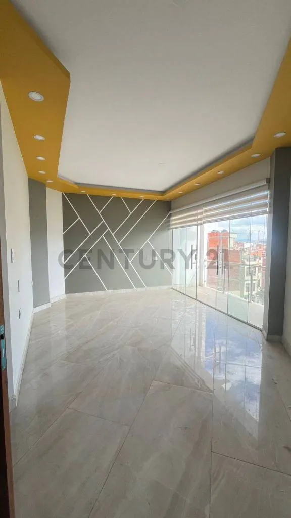 Foto 6 de Departamento de Lujo a Estrenar en Alquiler