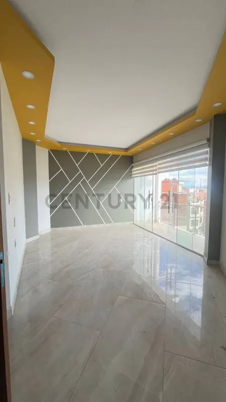Foto 6 de Departamento de Lujo a Estrenar en Alquiler