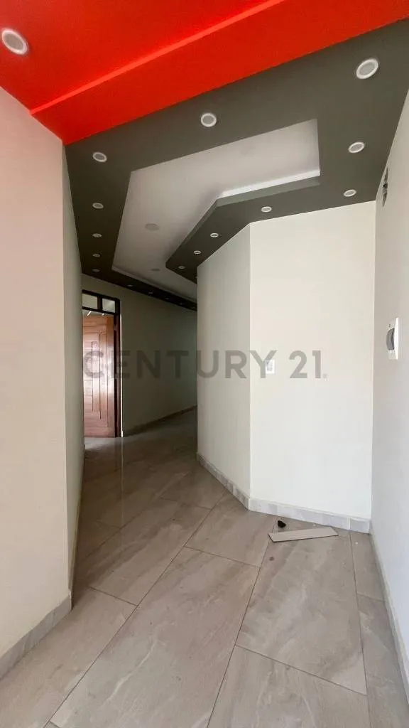 Foto 5 de Departamento de Lujo a Estrenar en Alquiler