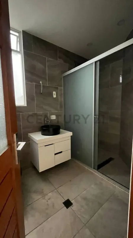 Foto 17 de Departamento de Lujo a Estrenar en Alquiler