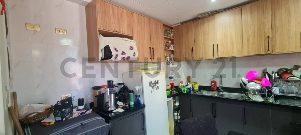 Foto 4 de Departamento en venta