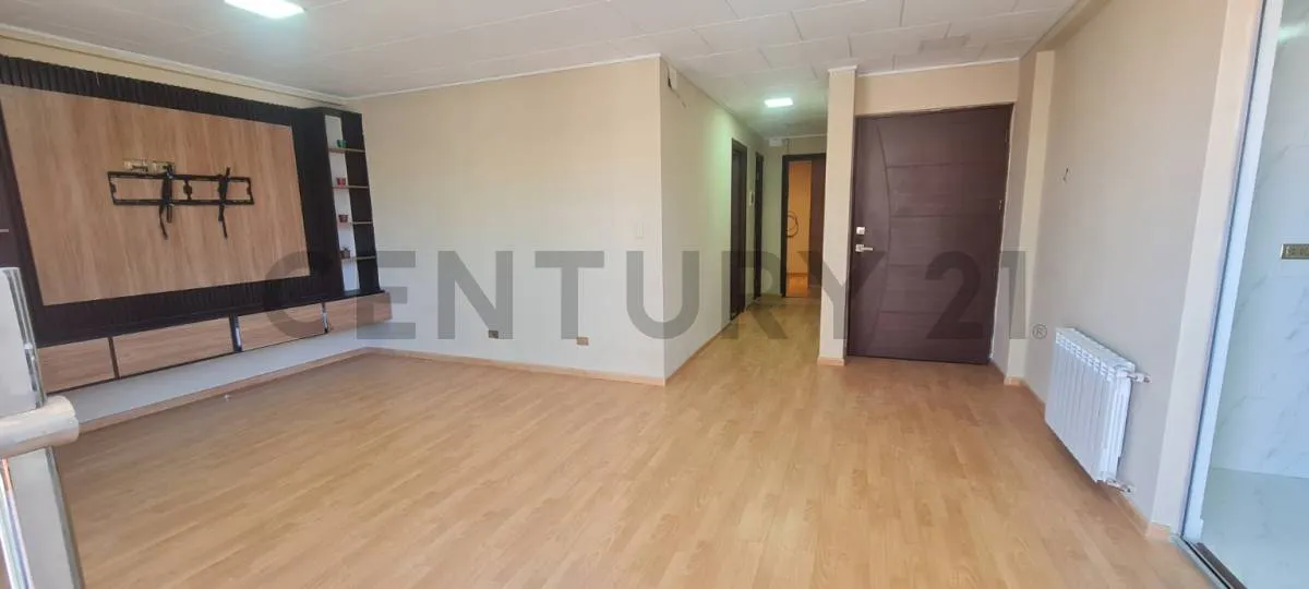 Foto 1 de Departamento en venta