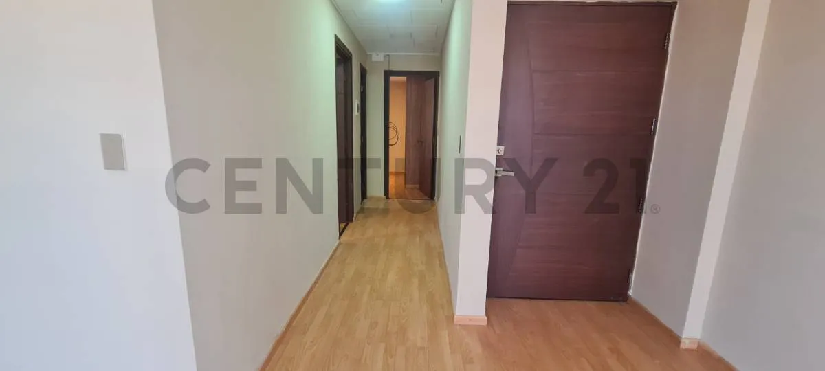 Foto 5 de Departamento en venta