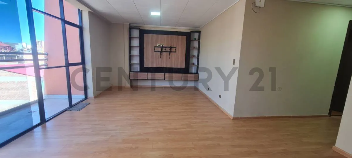 Foto 2 de Departamento en venta