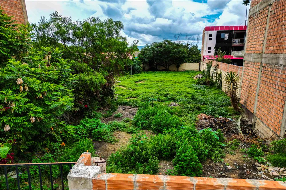 Foto 5 de En Venta Terreno C/Antofagasta -Villa Moderna-Qllo